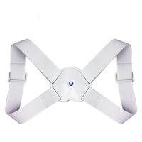 Smart Humpback Corrector